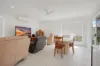 4 Lucien Street, Nirimba, Qld 4551-Image