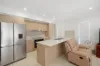 4 Lucien Street, Nirimba, Qld 4551-Image