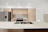 4 Lucien Street, Nirimba, Qld 4551-Image