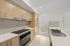 4 Lucien Street, Nirimba, Qld 4551-Image