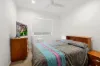 4 Lucien Street, Nirimba, Qld 4551-Image