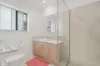 4 Lucien Street, Nirimba, Qld 4551-Image