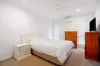 4 Lucien Street, Nirimba, Qld 4551-Image