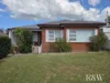 4 Lucy Street, Kingswood, NSW 2747