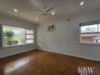 4 Lucy Street, Kingswood, NSW 2747-Image