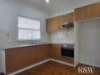 4 Lucy Street, Kingswood, NSW 2747-Image