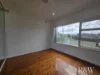 4 Lucy Street, Kingswood, NSW 2747-Image