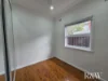4 Lucy Street, Kingswood, NSW 2747-Image