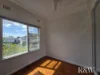 4 Lucy Street, Kingswood, NSW 2747-Image
