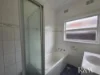 4 Lucy Street, Kingswood, NSW 2747-Image