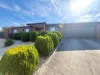 4 Luke Court, Drouin VIC 3818-Image