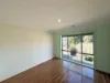 4 Luke Court, Drouin VIC 3818-Image