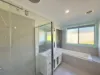 4 Luke Court, Drouin VIC 3818-Image