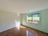4 Luke Court, Drouin VIC 3818-Image