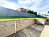 4 Luke Court, Drouin VIC 3818-Image