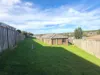 4 Luke Court, Drouin VIC 3818-Image