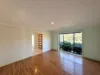 4 Luke Court, Drouin VIC 3818-Image
