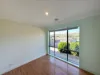 4 Luke Court, Drouin VIC 3818-Image