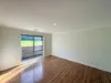 4 Luke Court, Drouin VIC 3818-Image