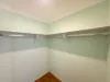 4 Luke Court, Drouin VIC 3818-Image