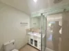 4 Luke Court, Drouin VIC 3818-Image