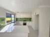 4 Luke Court, Drouin VIC 3818-Image