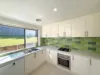 4 Luke Court, Drouin VIC 3818-Image