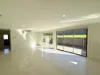 4 Luke Court, Drouin VIC 3818-Image