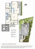 4 Luke Court, Frankston South, Vic 3199-Floorplan
