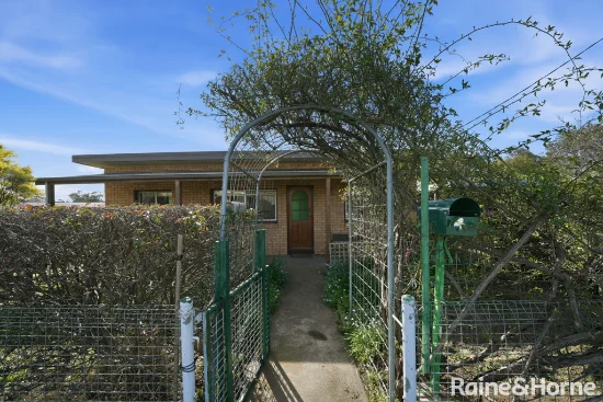 4 Lukeekah Street, Dodges Ferry, Tas 7173