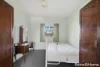 4 Lukeekah Street, Dodges Ferry, Tas 7173-Image