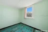 4 Lukeekah Street, Dodges Ferry, Tas 7173-Image