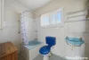 4 Lukeekah Street, Dodges Ferry, Tas 7173-Image