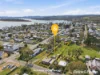 4 Lukeekah Street, Dodges Ferry, Tas 7173-Image