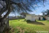 4 Lukeekah Street, Dodges Ferry, Tas 7173-Image