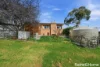 4 Lukeekah Street, Dodges Ferry, Tas 7173-Image