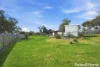 4 Lukeekah Street, Dodges Ferry, Tas 7173-Image