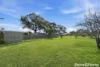 4 Lukeekah Street, Dodges Ferry, Tas 7173-Image