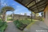 4 Lukeekah Street, Dodges Ferry, Tas 7173-Image