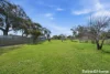 4 Lukeekah Street, Dodges Ferry, Tas 7173-Image