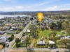 4 Lukeekah Street, Dodges Ferry, Tas 7173-Image