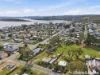 4 Lukeekah Street, Dodges Ferry, Tas 7173-Image