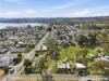 4 Lukeekah Street, Dodges Ferry, Tas 7173-Image