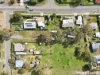 4 Lukeekah Street, Dodges Ferry, Tas 7173-Image