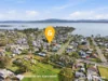 4 Lukeekah Street, Dodges Ferry, Tas 7173-Image