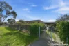 4 Lukeekah Street, Dodges Ferry, Tas 7173-Image