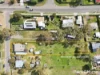 4 Lukeekah Street, Dodges Ferry, Tas 7173-Image