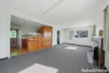 4 Lukeekah Street, Dodges Ferry, Tas 7173-Image