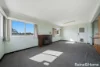 4 Lukeekah Street, Dodges Ferry, Tas 7173-Image