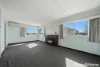4 Lukeekah Street, Dodges Ferry, Tas 7173-Image